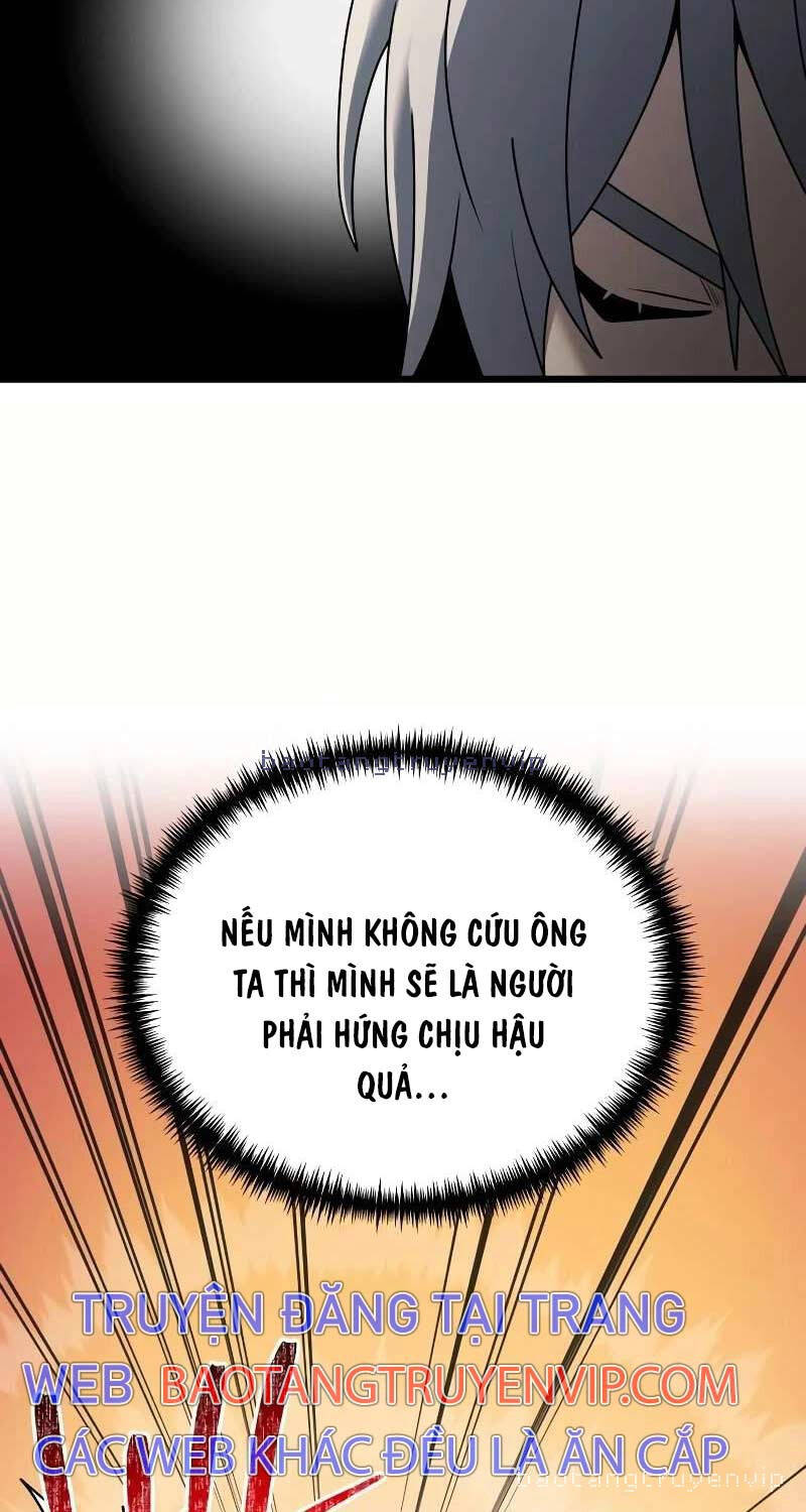 Hắc Kị Sĩ Thiên Tài Giới Hạn Thời Gian Chap 64 - Next Chap 65