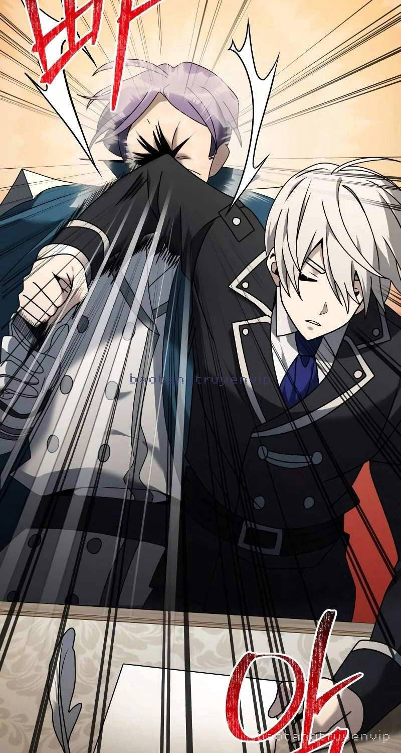 Hắc Kị Sĩ Thiên Tài Giới Hạn Thời Gian Chap 64 - Next Chap 65
