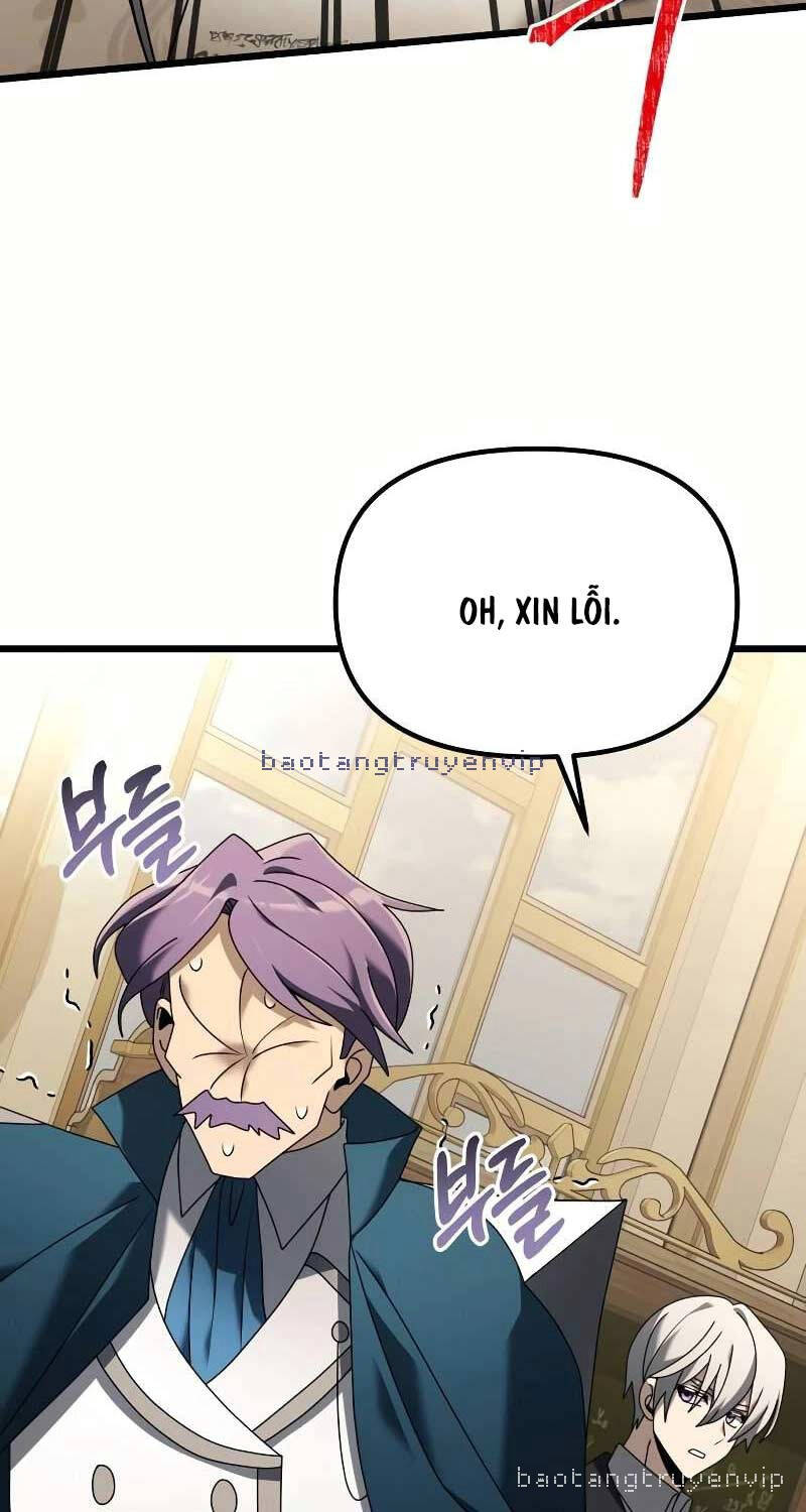 Hắc Kị Sĩ Thiên Tài Giới Hạn Thời Gian Chap 64 - Next Chap 65