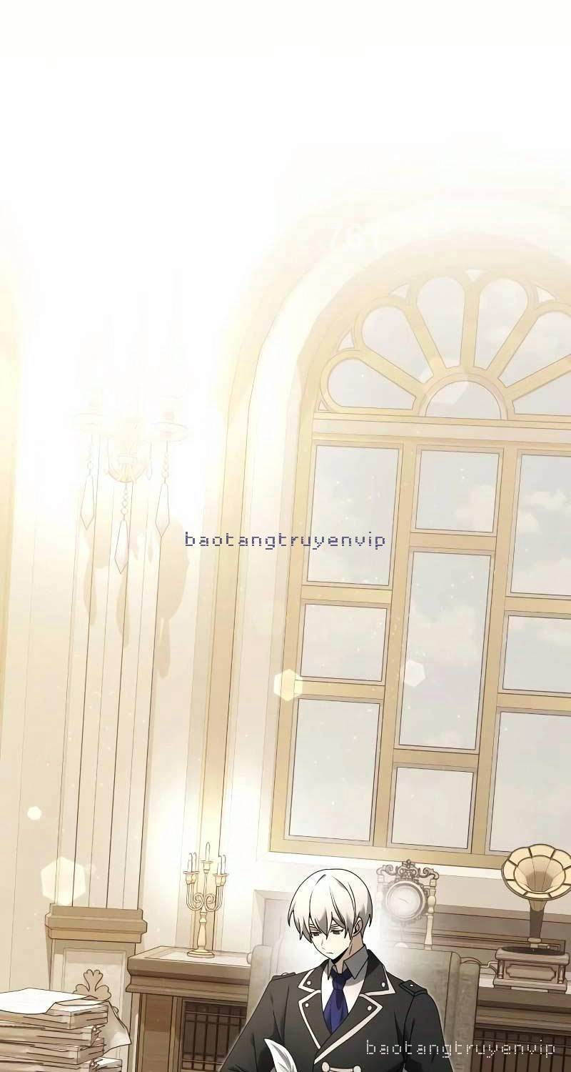 Hắc Kị Sĩ Thiên Tài Giới Hạn Thời Gian Chap 64 - Next Chap 65