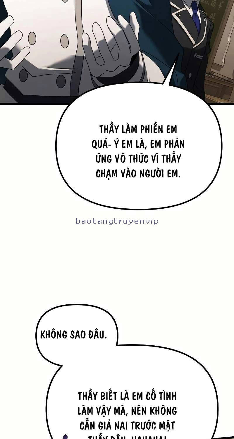 Hắc Kị Sĩ Thiên Tài Giới Hạn Thời Gian Chap 64 - Next Chap 65