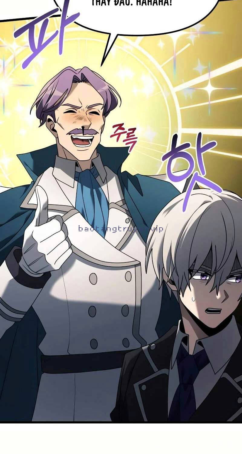 Hắc Kị Sĩ Thiên Tài Giới Hạn Thời Gian Chap 64 - Next Chap 65