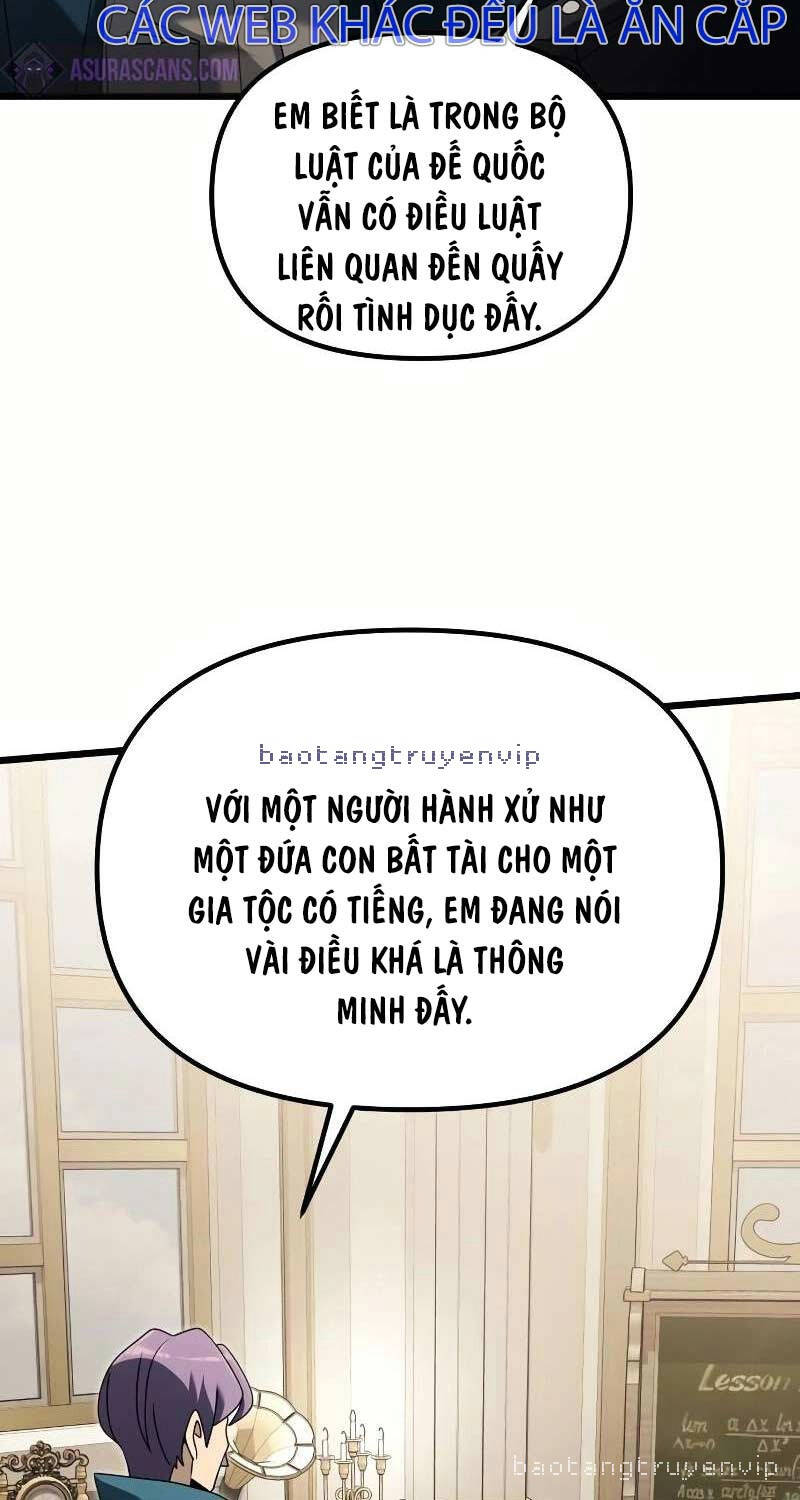 Hắc Kị Sĩ Thiên Tài Giới Hạn Thời Gian Chap 64 - Next Chap 65