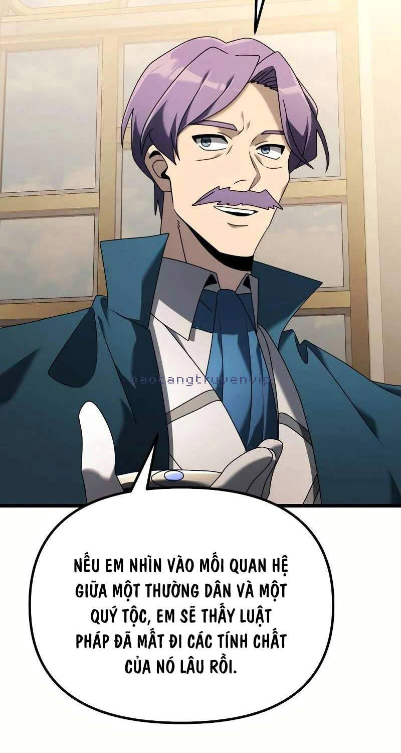 Hắc Kị Sĩ Thiên Tài Giới Hạn Thời Gian Chap 64 - Next Chap 65