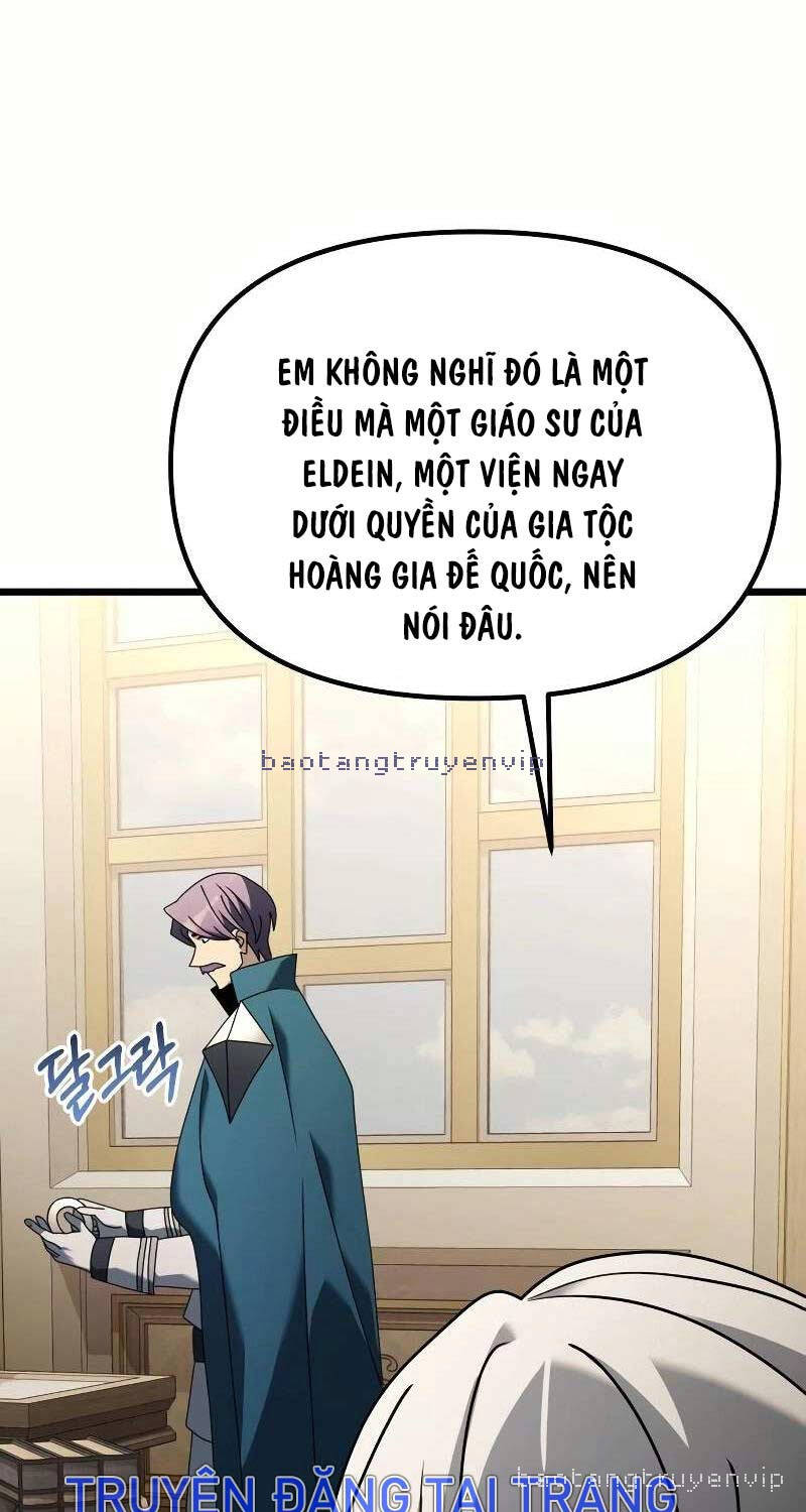 Hắc Kị Sĩ Thiên Tài Giới Hạn Thời Gian Chap 64 - Next Chap 65