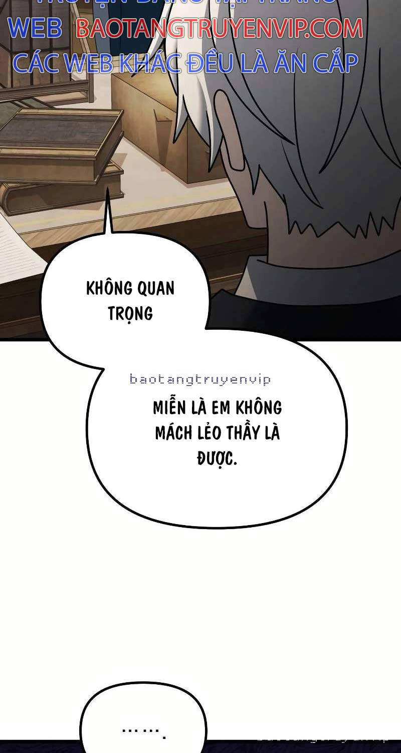 Hắc Kị Sĩ Thiên Tài Giới Hạn Thời Gian Chap 64 - Next Chap 65