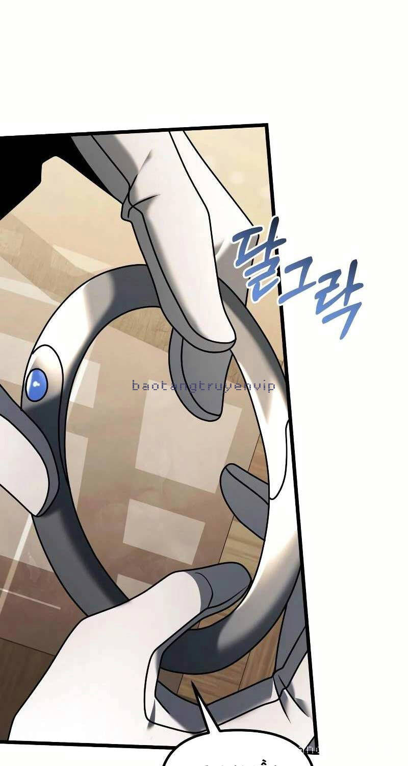 Hắc Kị Sĩ Thiên Tài Giới Hạn Thời Gian Chap 64 - Next Chap 65