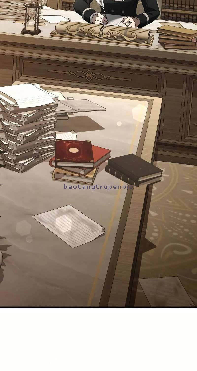Hắc Kị Sĩ Thiên Tài Giới Hạn Thời Gian Chap 64 - Next Chap 65