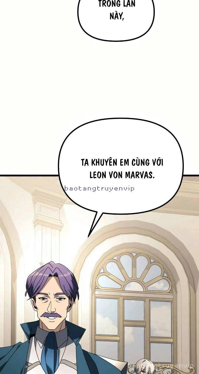 Hắc Kị Sĩ Thiên Tài Giới Hạn Thời Gian Chap 64 - Next Chap 65