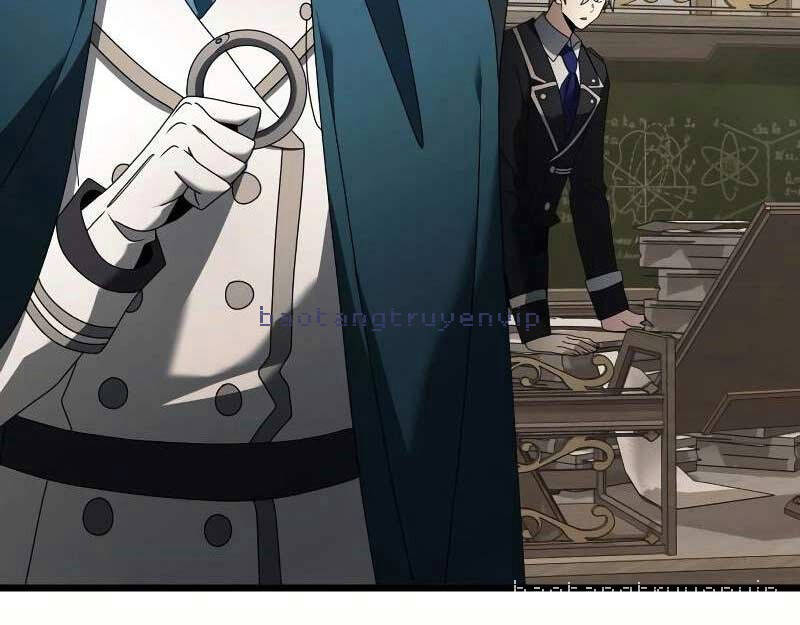 Hắc Kị Sĩ Thiên Tài Giới Hạn Thời Gian Chap 64 - Next Chap 65