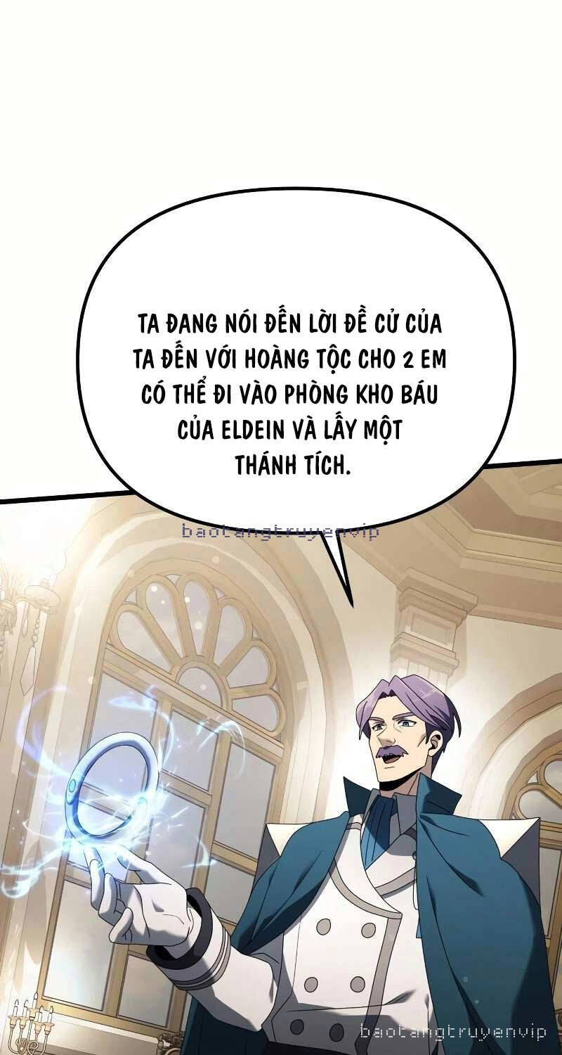 Hắc Kị Sĩ Thiên Tài Giới Hạn Thời Gian Chap 64 - Next Chap 65