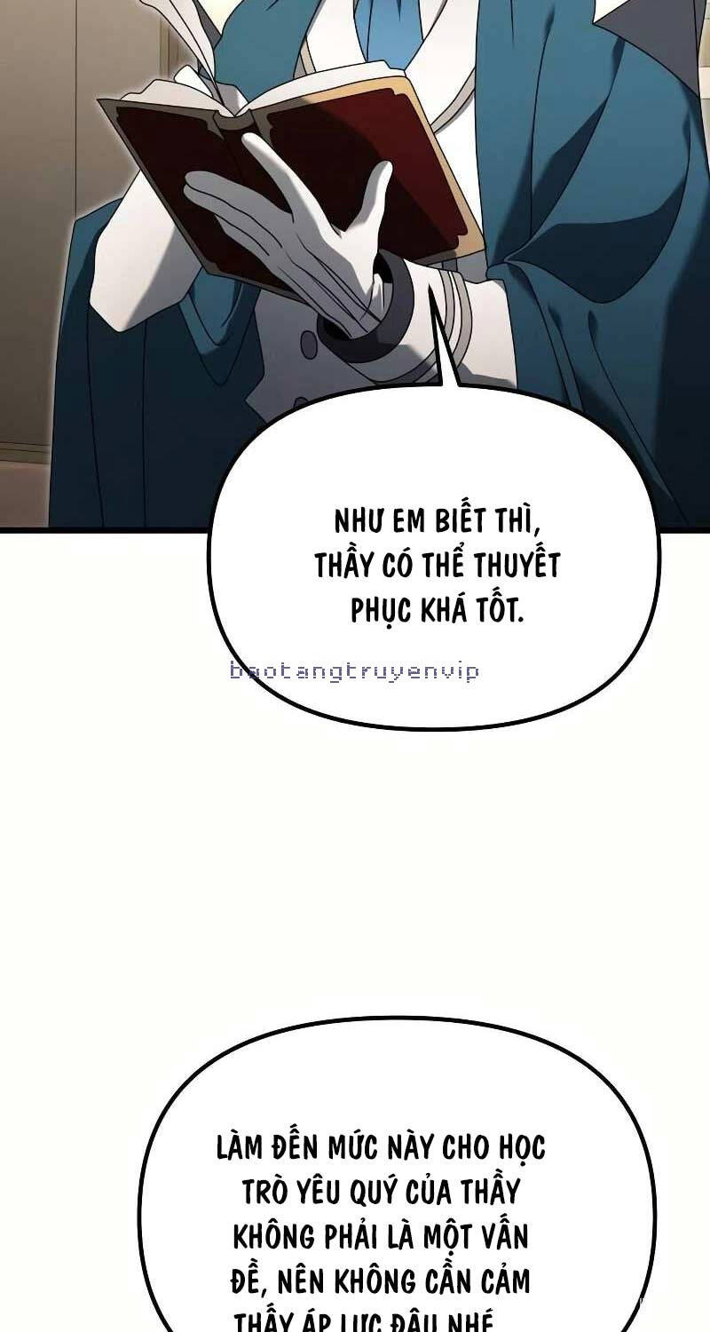 Hắc Kị Sĩ Thiên Tài Giới Hạn Thời Gian Chap 64 - Next Chap 65