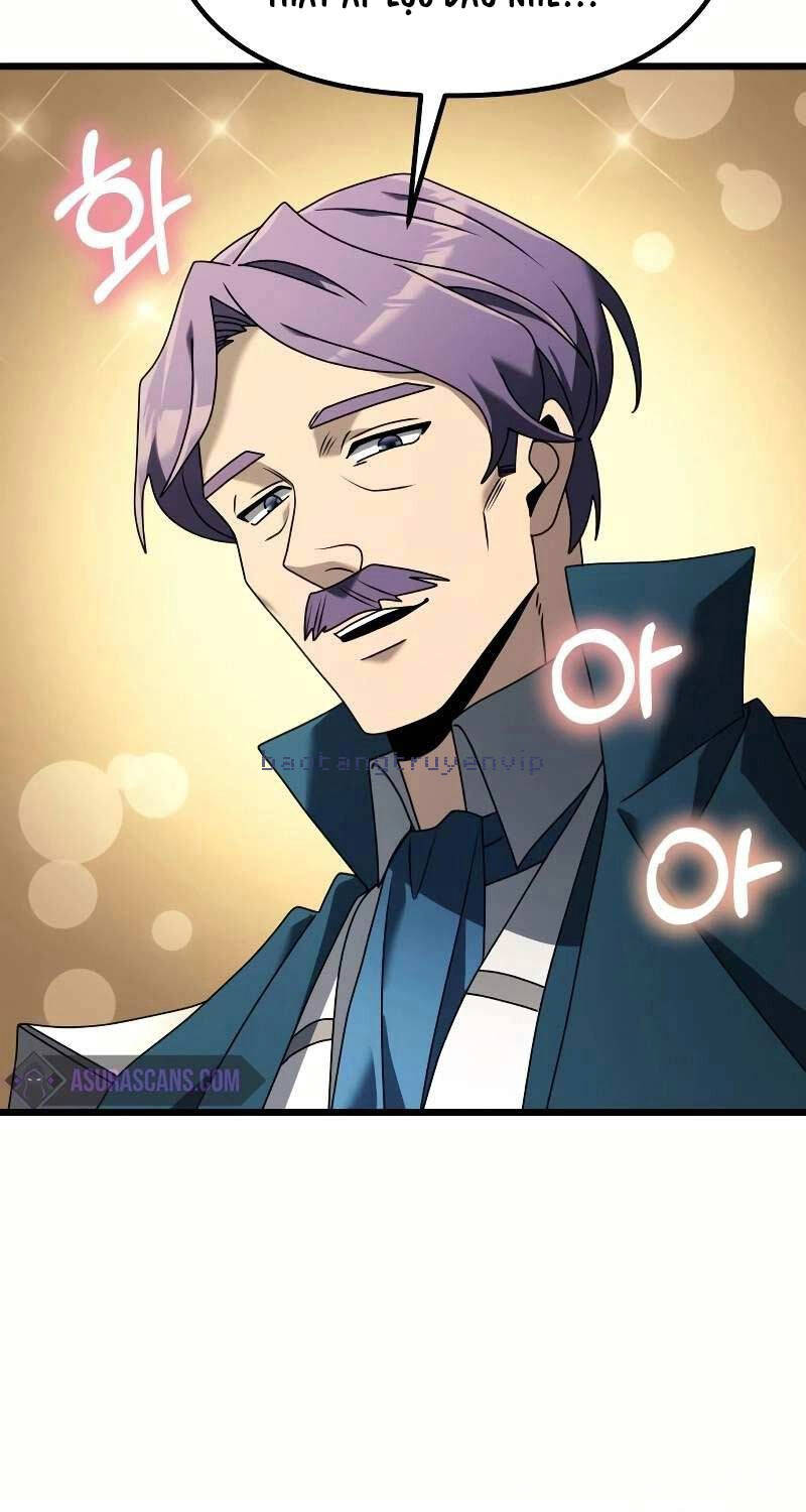 Hắc Kị Sĩ Thiên Tài Giới Hạn Thời Gian Chap 64 - Next Chap 65