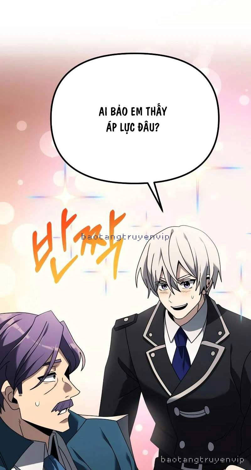 Hắc Kị Sĩ Thiên Tài Giới Hạn Thời Gian Chap 64 - Next Chap 65