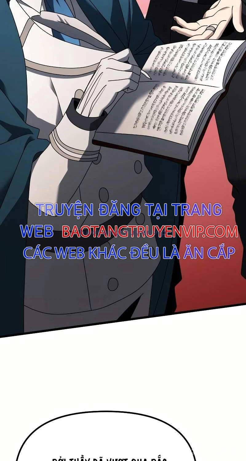 Hắc Kị Sĩ Thiên Tài Giới Hạn Thời Gian Chap 64 - Next Chap 65