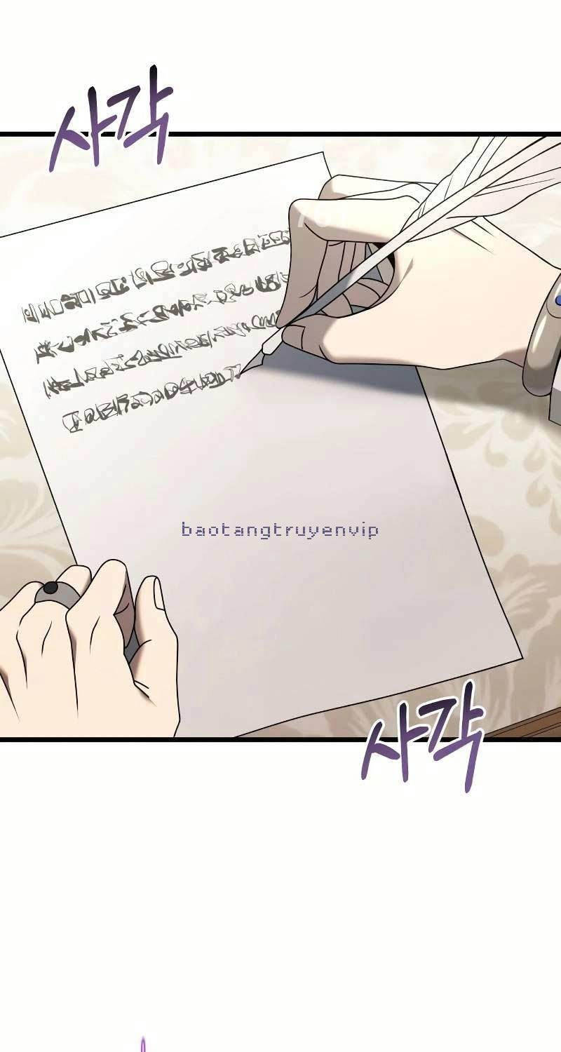 Hắc Kị Sĩ Thiên Tài Giới Hạn Thời Gian Chap 64 - Next Chap 65