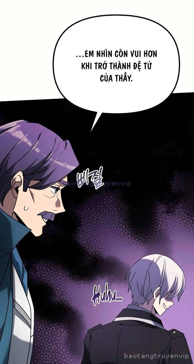 Hắc Kị Sĩ Thiên Tài Giới Hạn Thời Gian Chap 64 - Next Chap 65