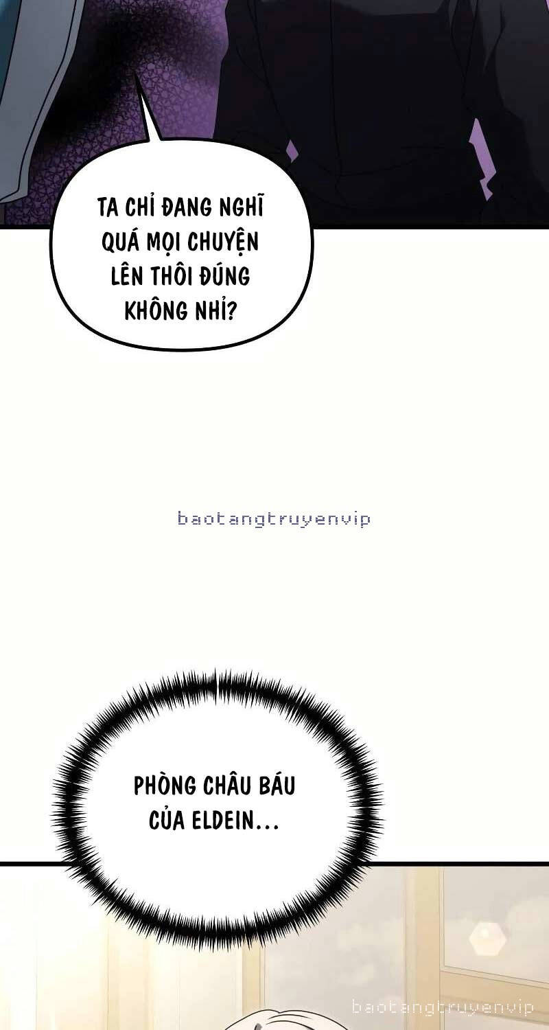 Hắc Kị Sĩ Thiên Tài Giới Hạn Thời Gian Chap 64 - Next Chap 65