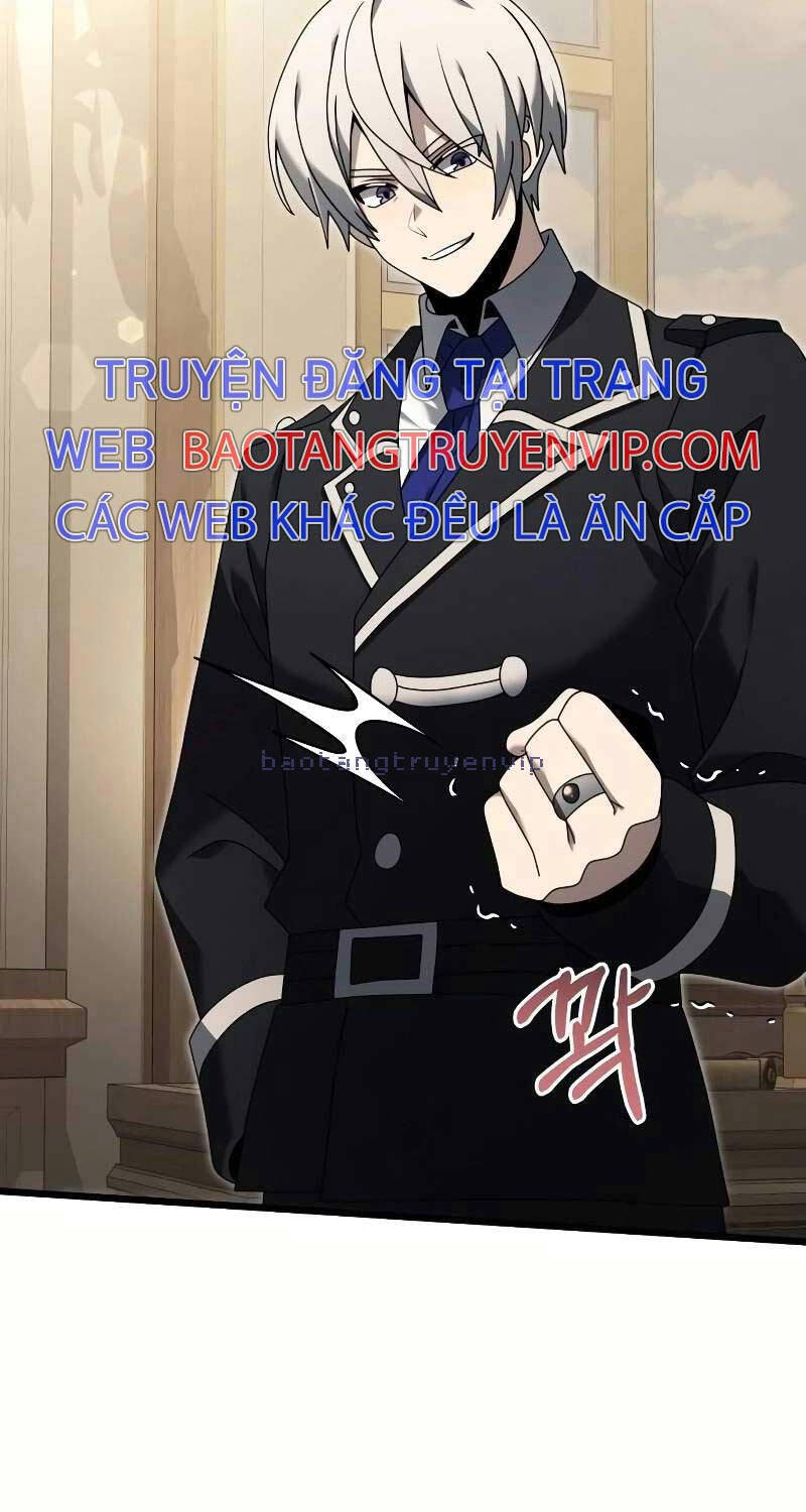 Hắc Kị Sĩ Thiên Tài Giới Hạn Thời Gian Chap 64 - Next Chap 65