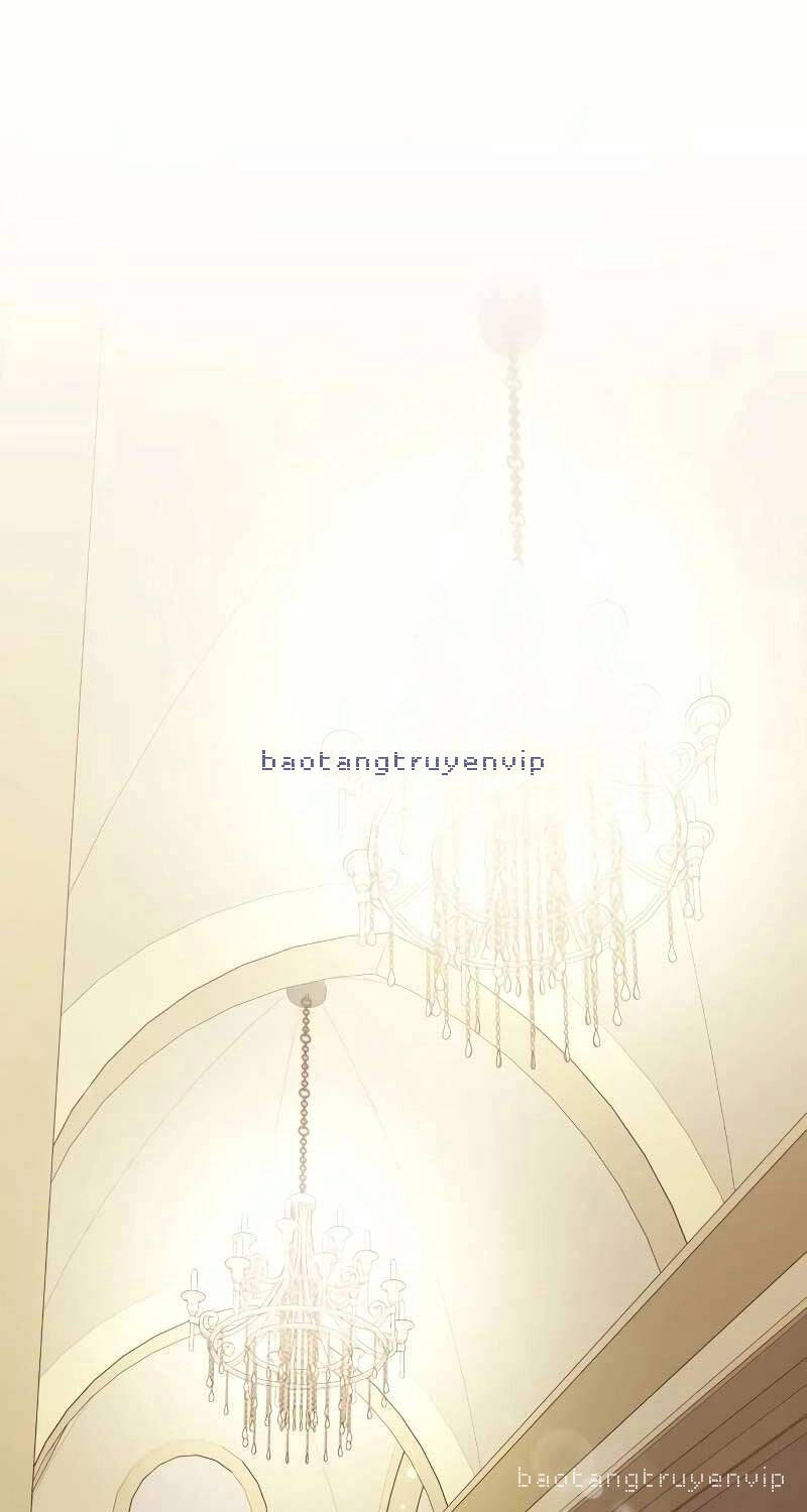Hắc Kị Sĩ Thiên Tài Giới Hạn Thời Gian Chap 64 - Next Chap 65