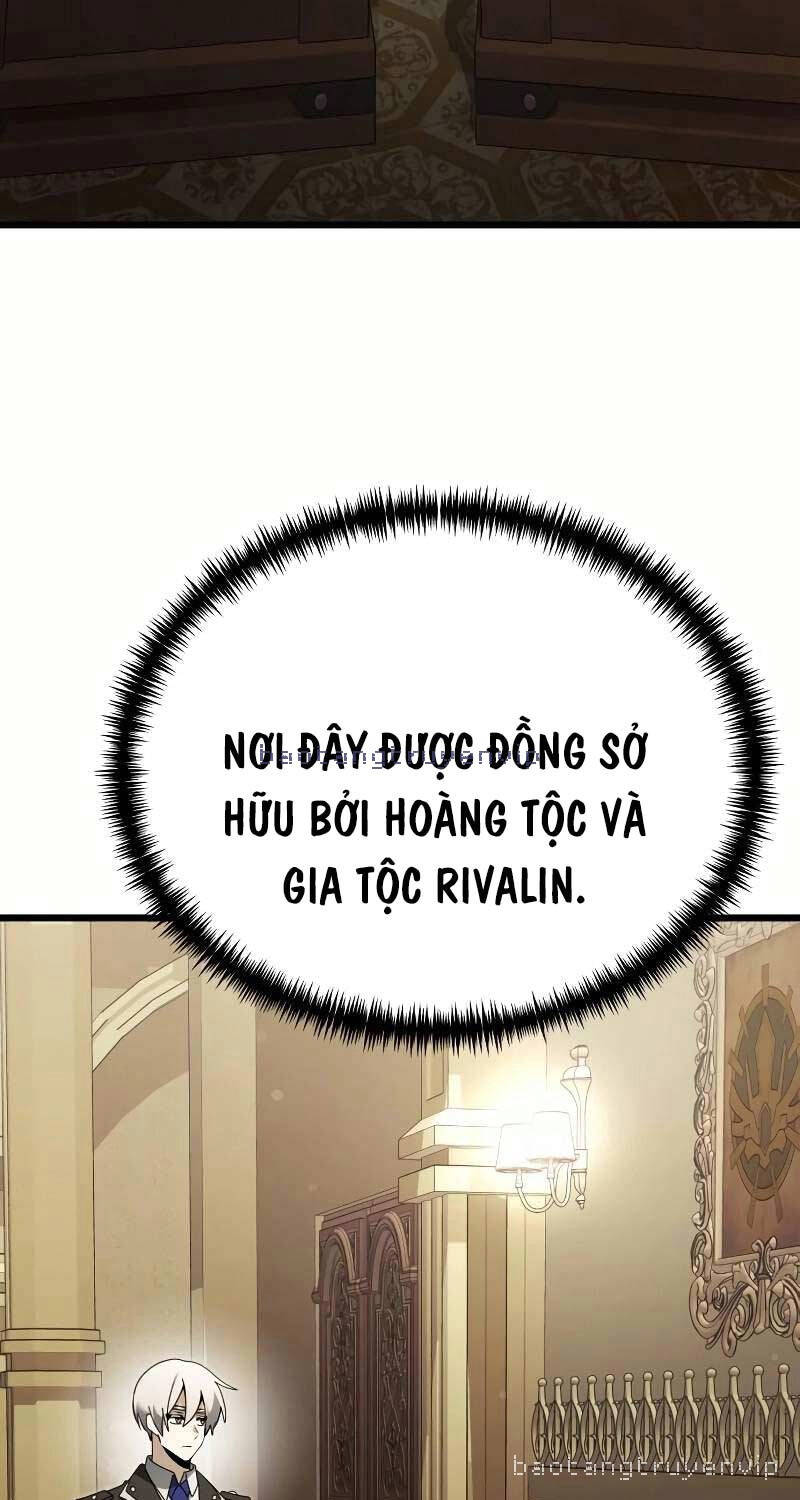 Hắc Kị Sĩ Thiên Tài Giới Hạn Thời Gian Chap 64 - Next Chap 65