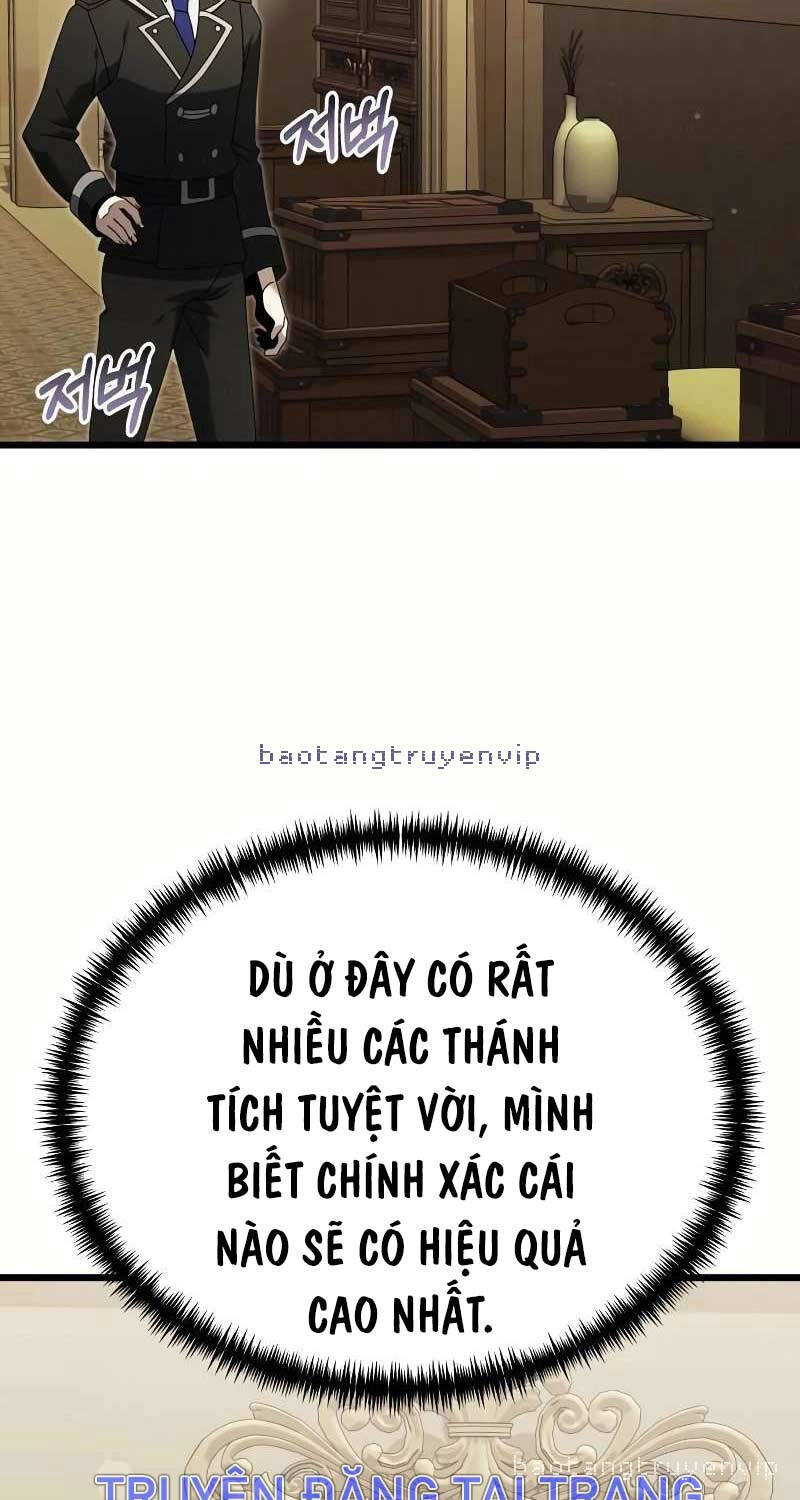 Hắc Kị Sĩ Thiên Tài Giới Hạn Thời Gian Chap 64 - Next Chap 65