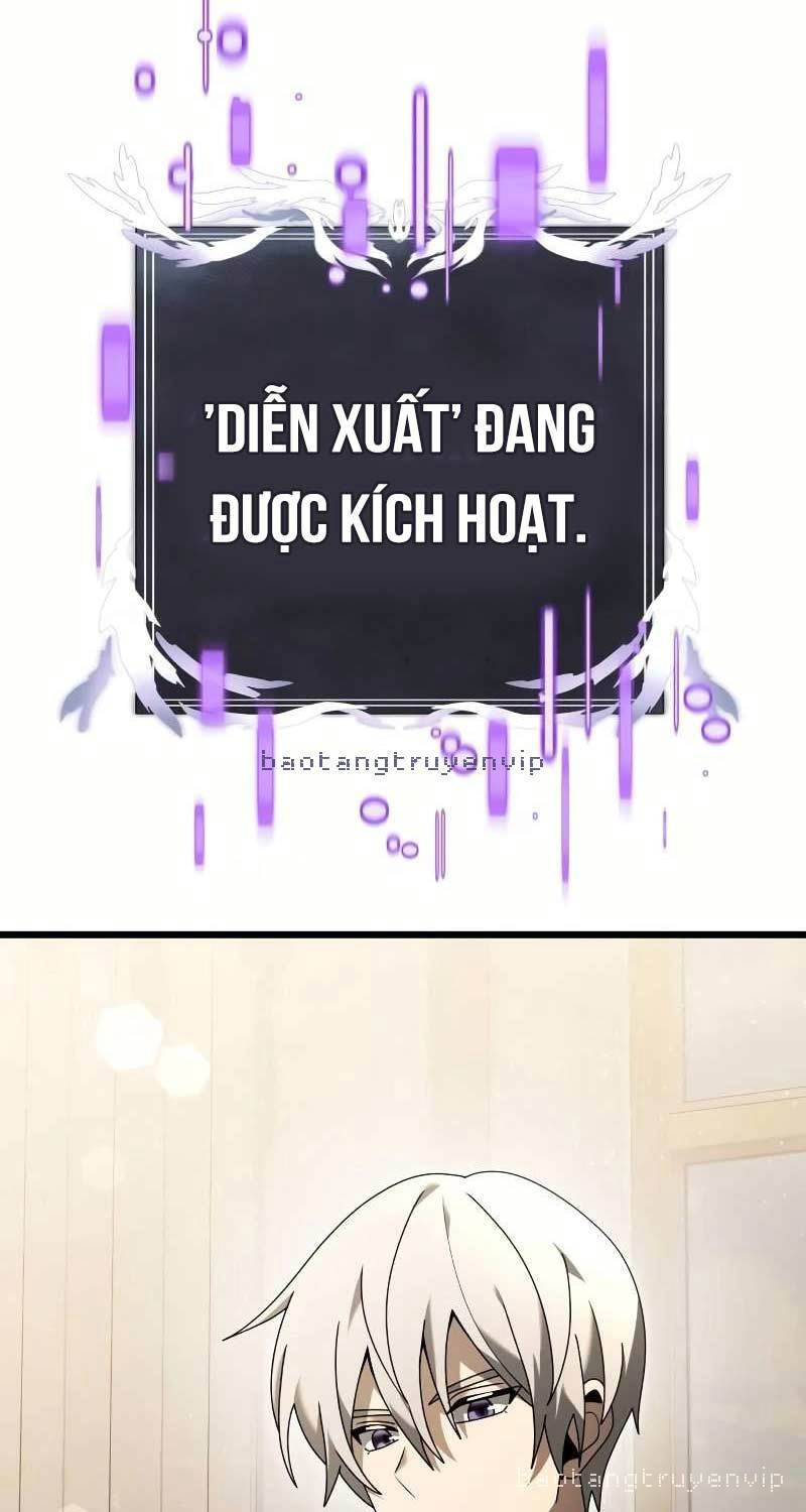 Hắc Kị Sĩ Thiên Tài Giới Hạn Thời Gian Chap 64 - Next Chap 65