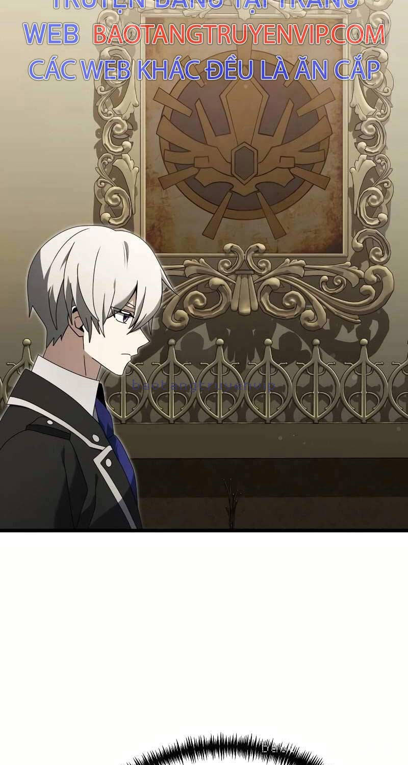 Hắc Kị Sĩ Thiên Tài Giới Hạn Thời Gian Chap 64 - Next Chap 65