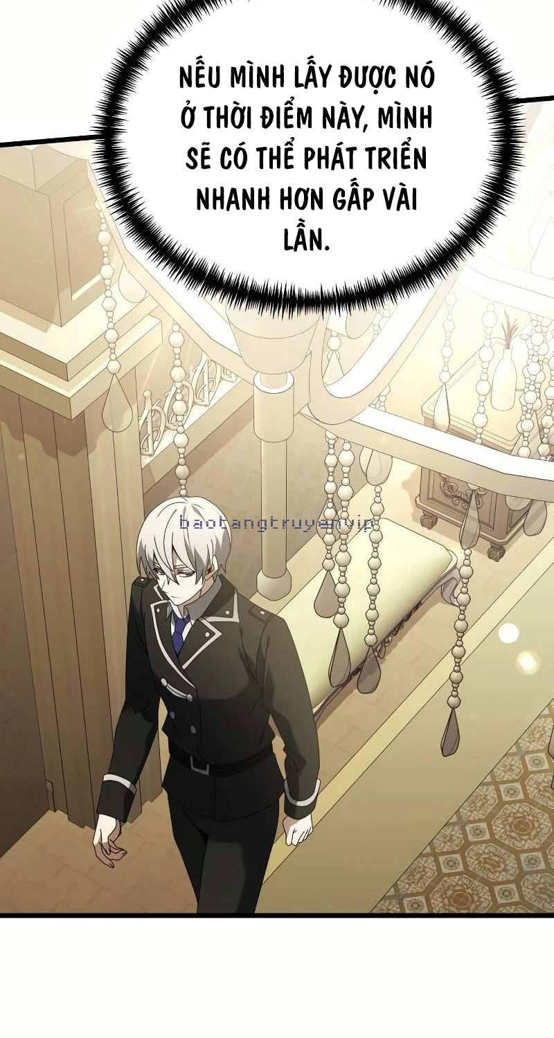 Hắc Kị Sĩ Thiên Tài Giới Hạn Thời Gian Chap 64 - Next Chap 65