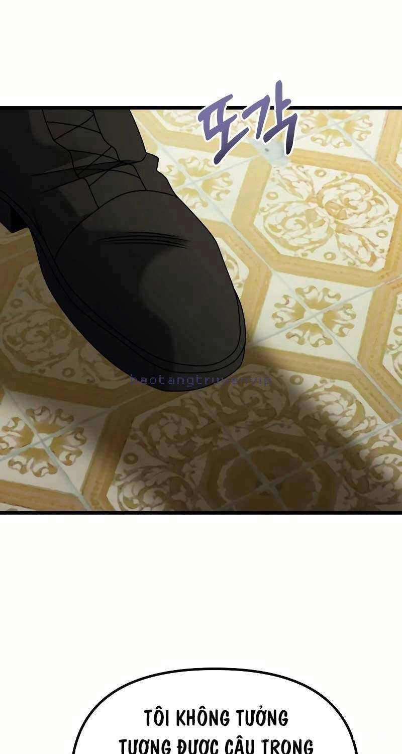 Hắc Kị Sĩ Thiên Tài Giới Hạn Thời Gian Chap 64 - Next Chap 65