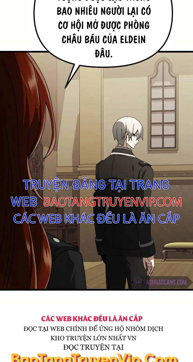 Hắc Kị Sĩ Thiên Tài Giới Hạn Thời Gian Chap 64 - Next Chap 65