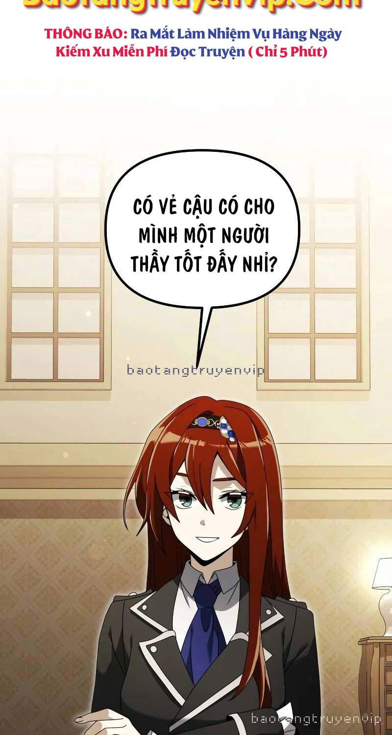 Hắc Kị Sĩ Thiên Tài Giới Hạn Thời Gian Chap 64 - Next Chap 65