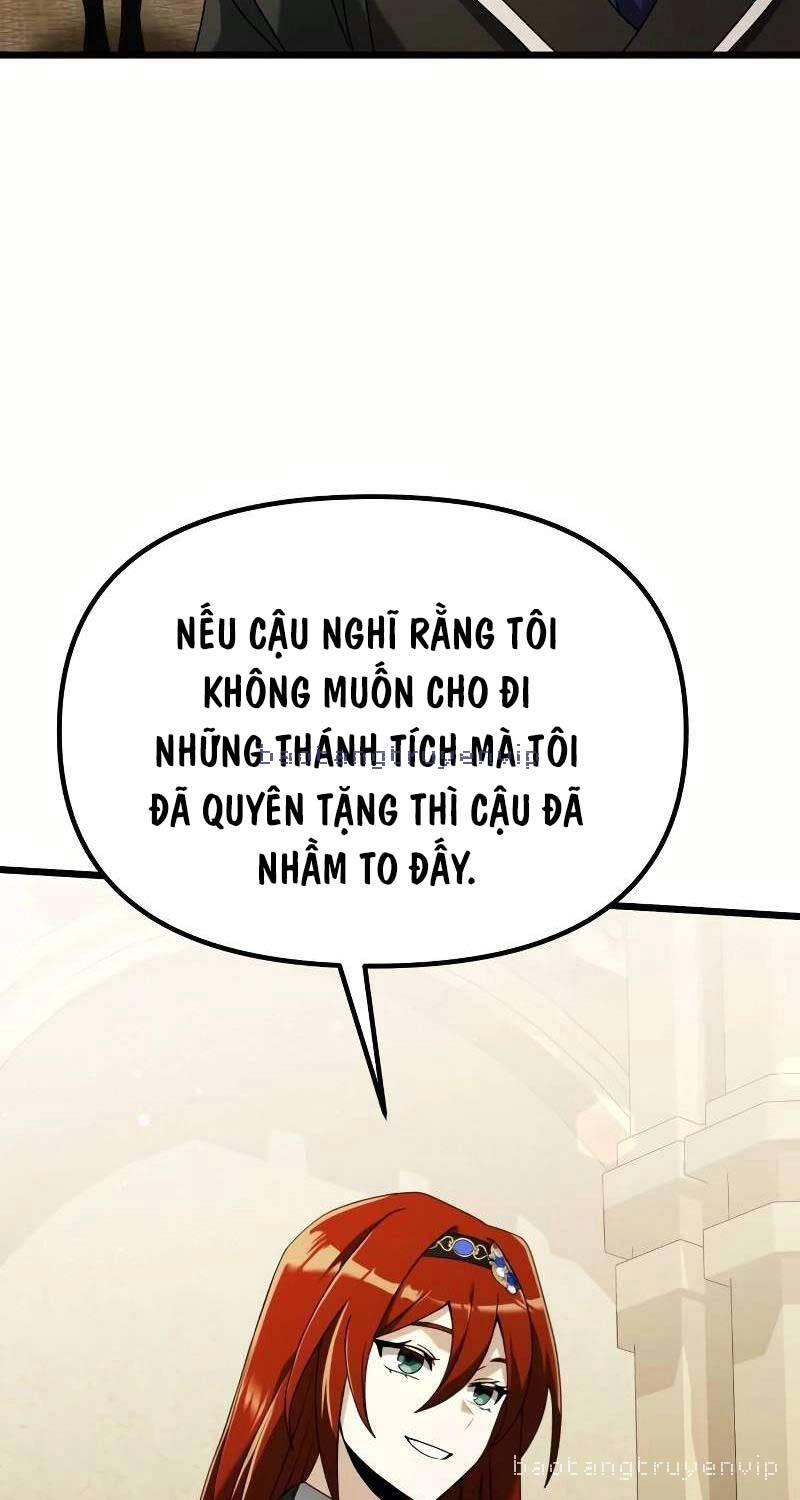 Hắc Kị Sĩ Thiên Tài Giới Hạn Thời Gian Chap 64 - Next Chap 65