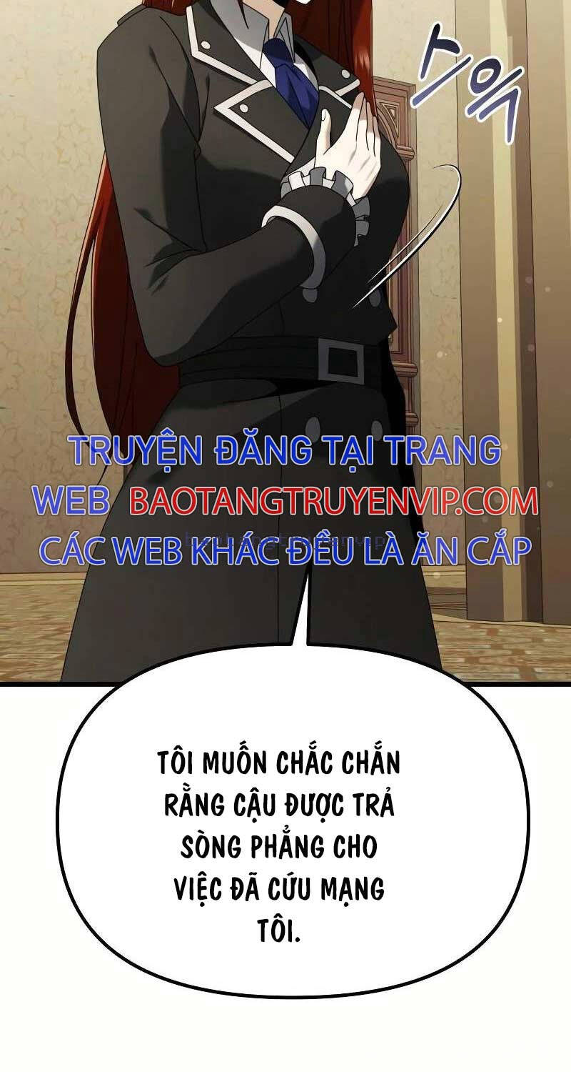 Hắc Kị Sĩ Thiên Tài Giới Hạn Thời Gian Chap 64 - Next Chap 65
