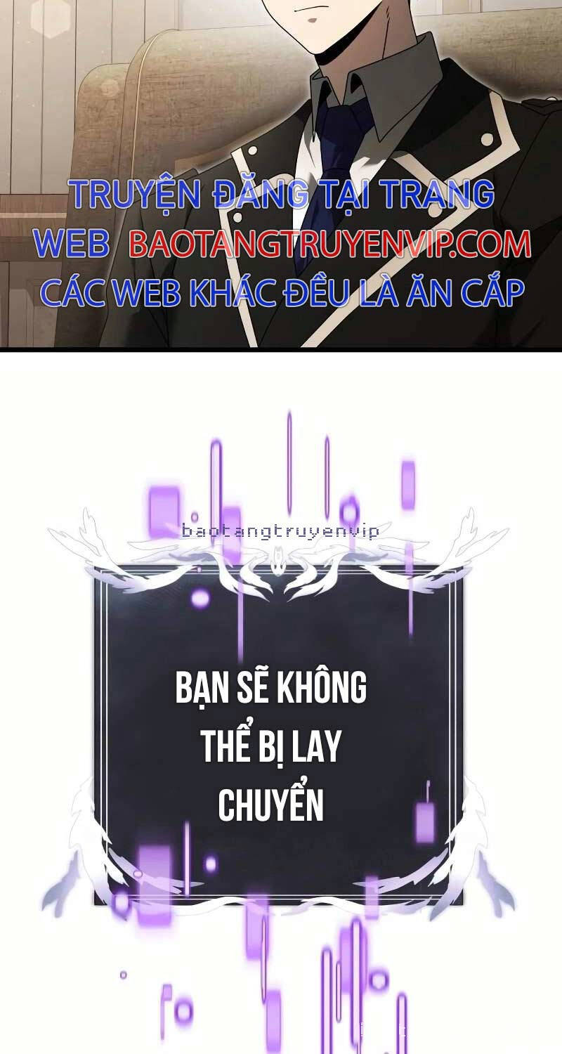 Hắc Kị Sĩ Thiên Tài Giới Hạn Thời Gian Chap 64 - Next Chap 65