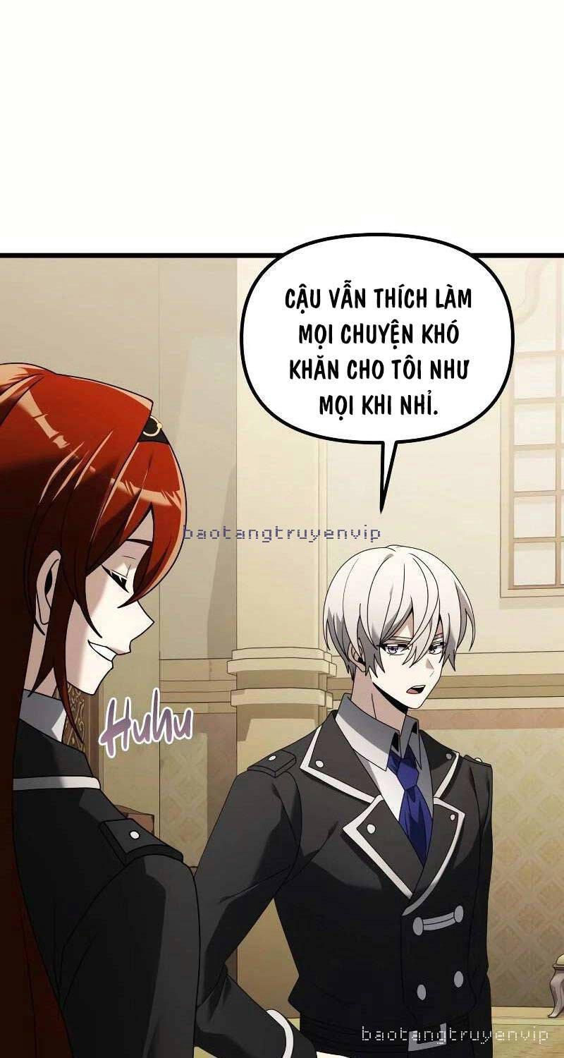 Hắc Kị Sĩ Thiên Tài Giới Hạn Thời Gian Chap 64 - Next Chap 65