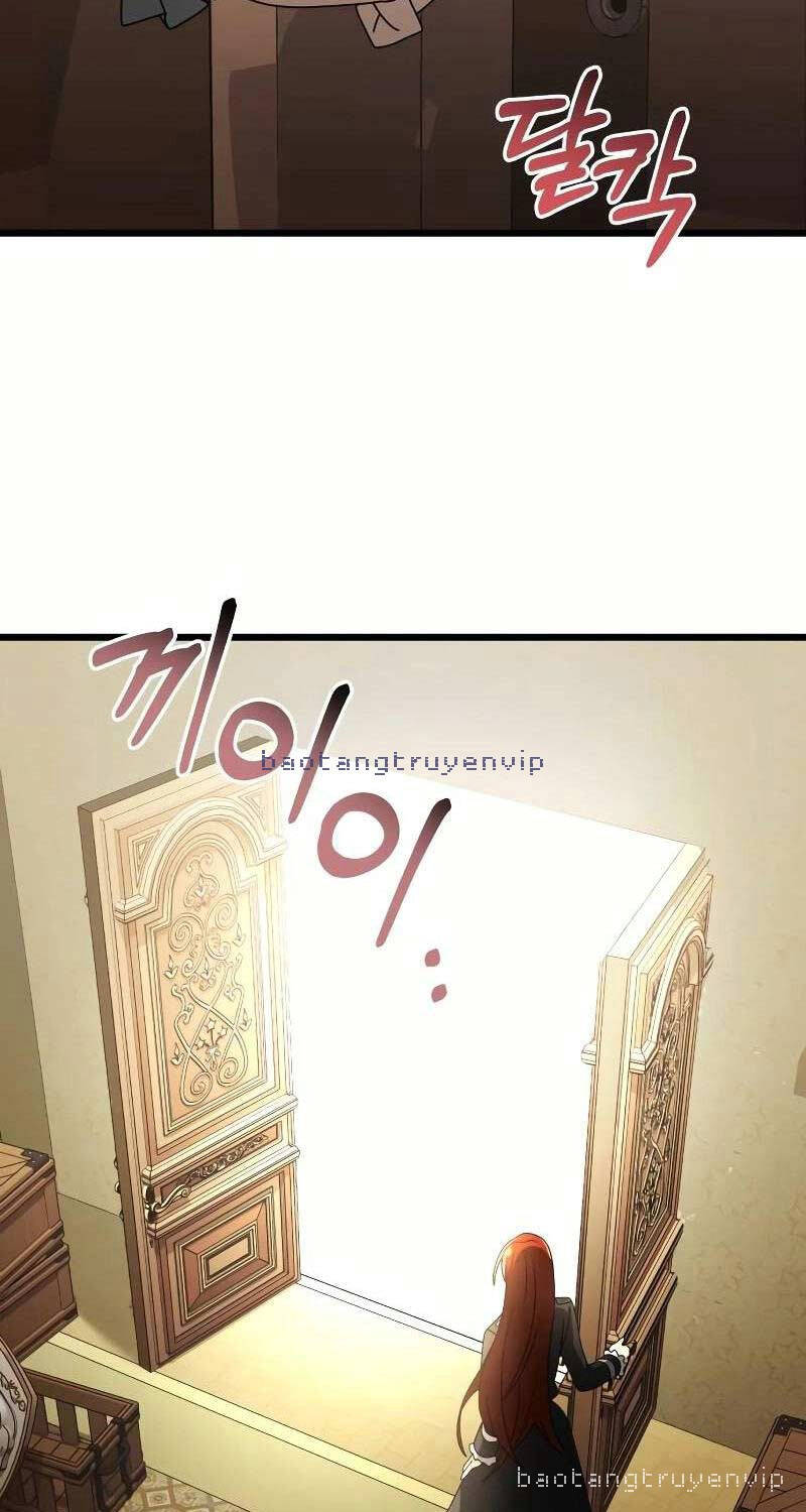 Hắc Kị Sĩ Thiên Tài Giới Hạn Thời Gian Chap 64 - Next Chap 65