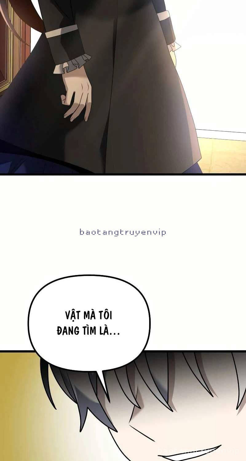 Hắc Kị Sĩ Thiên Tài Giới Hạn Thời Gian Chap 64 - Next Chap 65