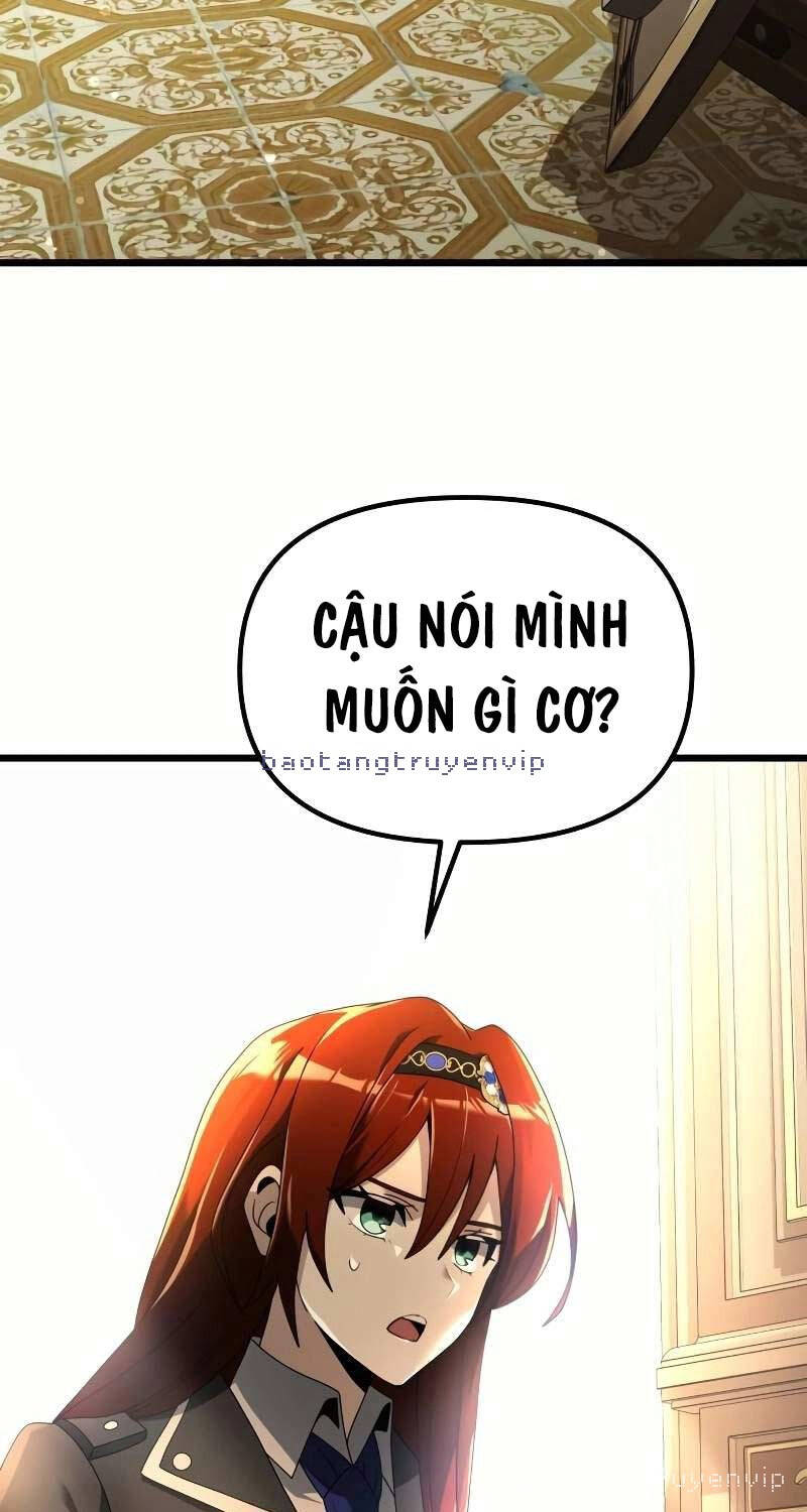 Hắc Kị Sĩ Thiên Tài Giới Hạn Thời Gian Chap 64 - Next Chap 65