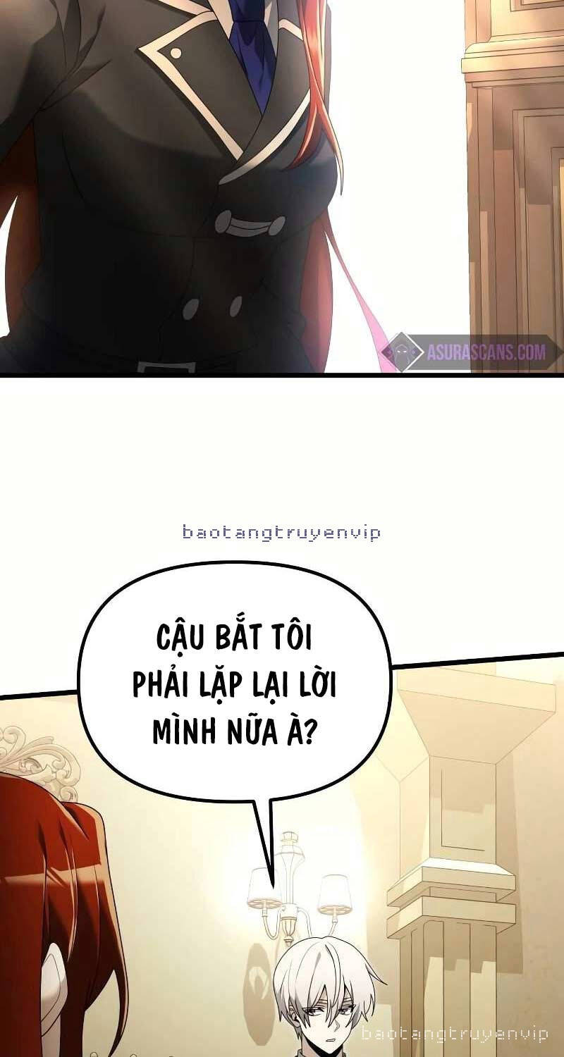 Hắc Kị Sĩ Thiên Tài Giới Hạn Thời Gian Chap 64 - Next Chap 65