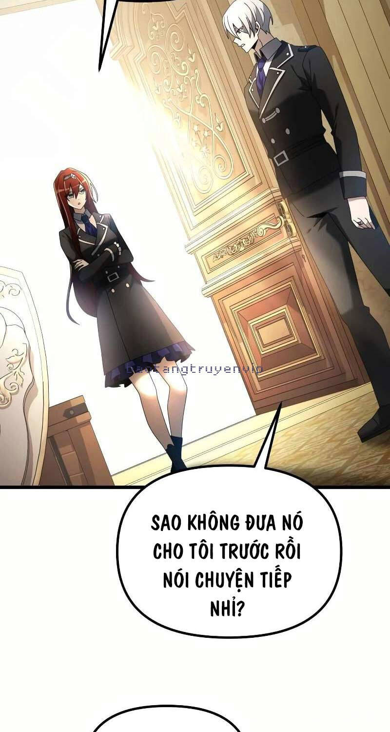 Hắc Kị Sĩ Thiên Tài Giới Hạn Thời Gian Chap 64 - Next Chap 65