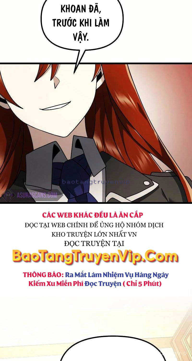 Hắc Kị Sĩ Thiên Tài Giới Hạn Thời Gian Chap 64 - Next Chap 65
