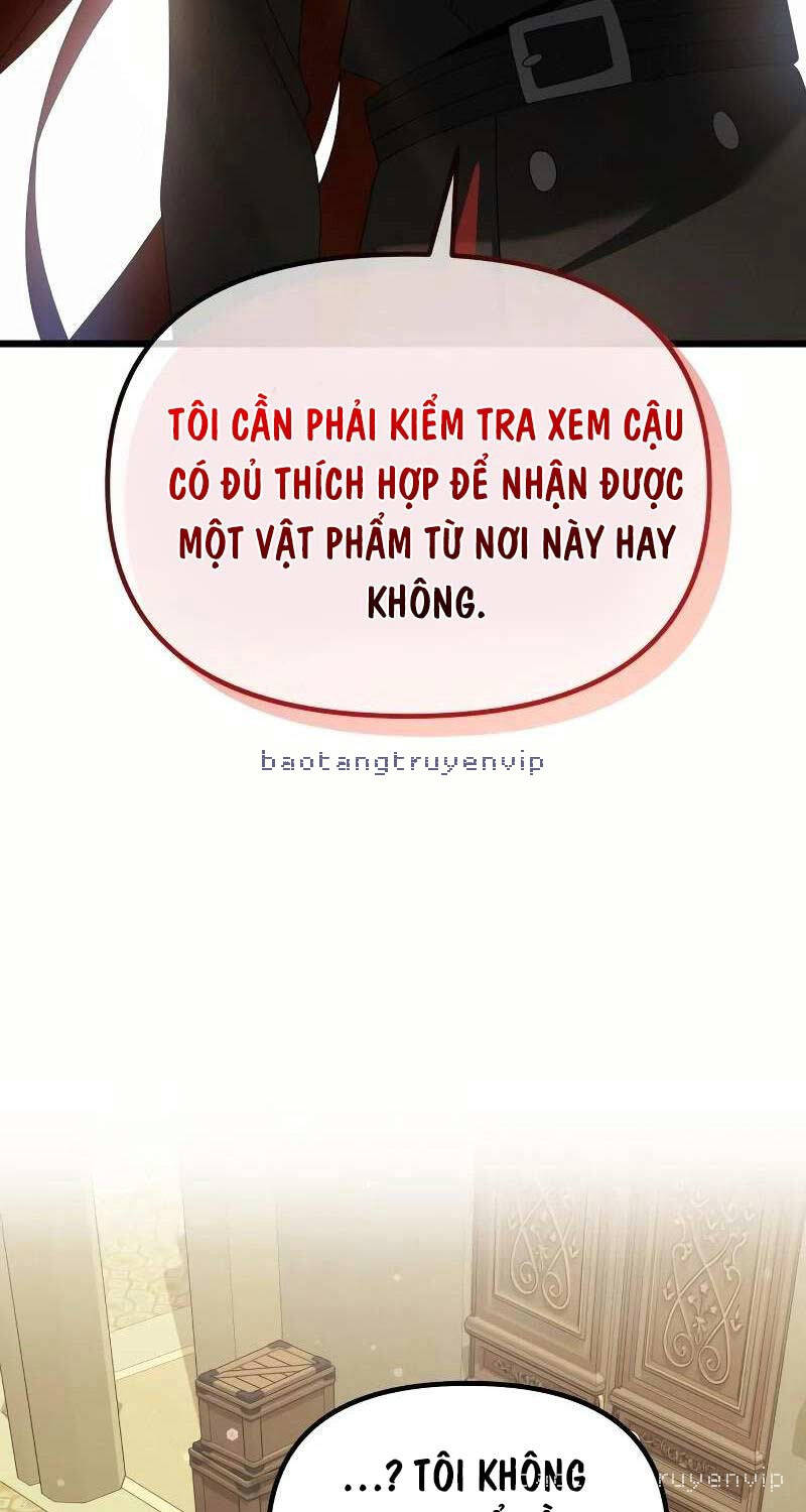Hắc Kị Sĩ Thiên Tài Giới Hạn Thời Gian Chap 64 - Next Chap 65