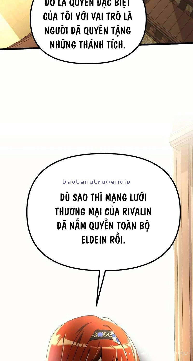 Hắc Kị Sĩ Thiên Tài Giới Hạn Thời Gian Chap 64 - Next Chap 65
