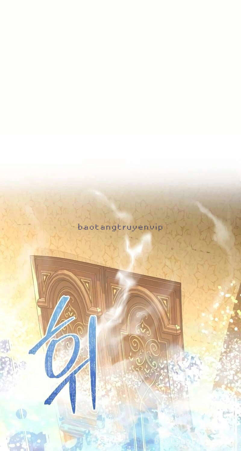 Hắc Kị Sĩ Thiên Tài Giới Hạn Thời Gian Chap 64 - Next Chap 65