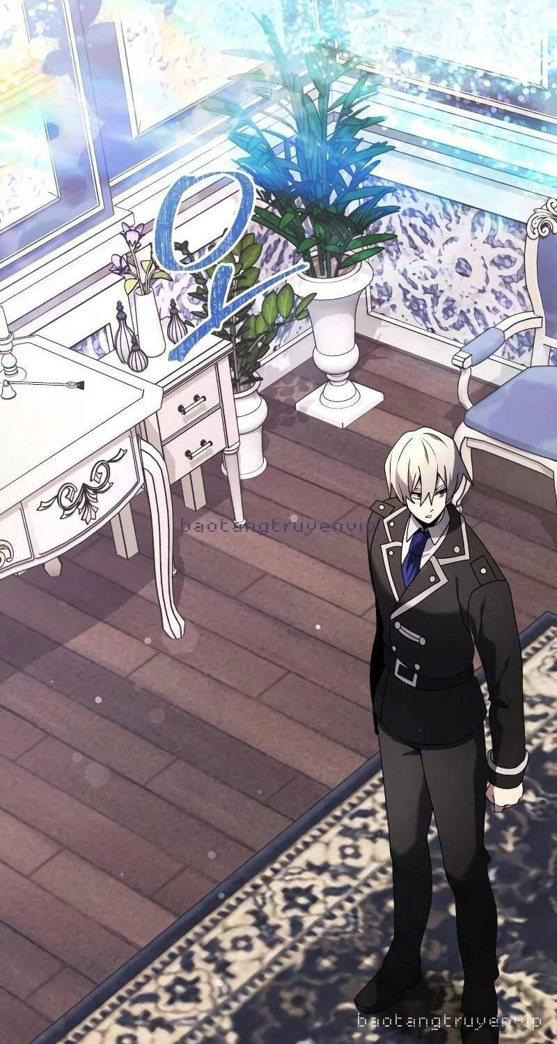 Hắc Kị Sĩ Thiên Tài Giới Hạn Thời Gian Chap 64 - Next Chap 65
