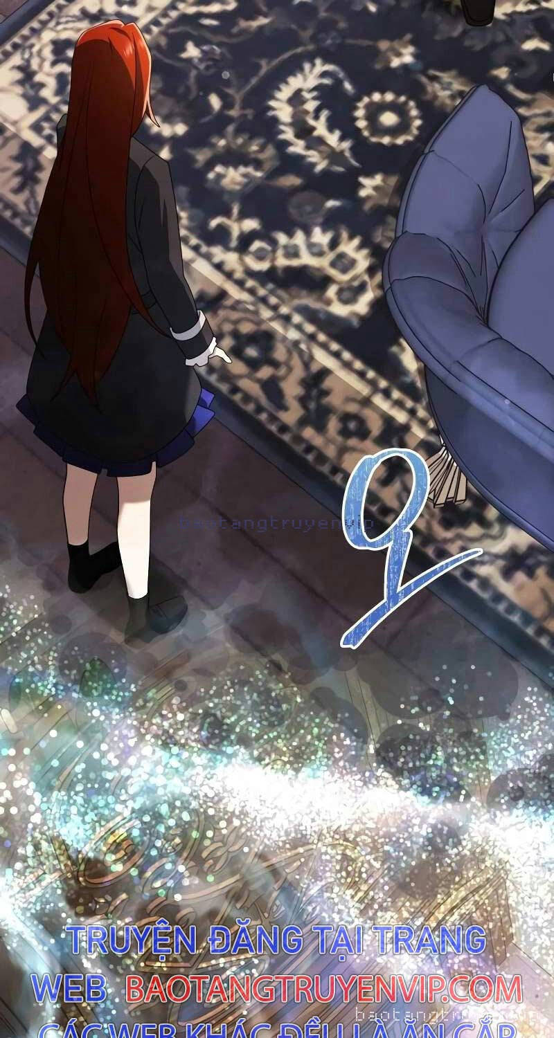 Hắc Kị Sĩ Thiên Tài Giới Hạn Thời Gian Chap 64 - Next Chap 65