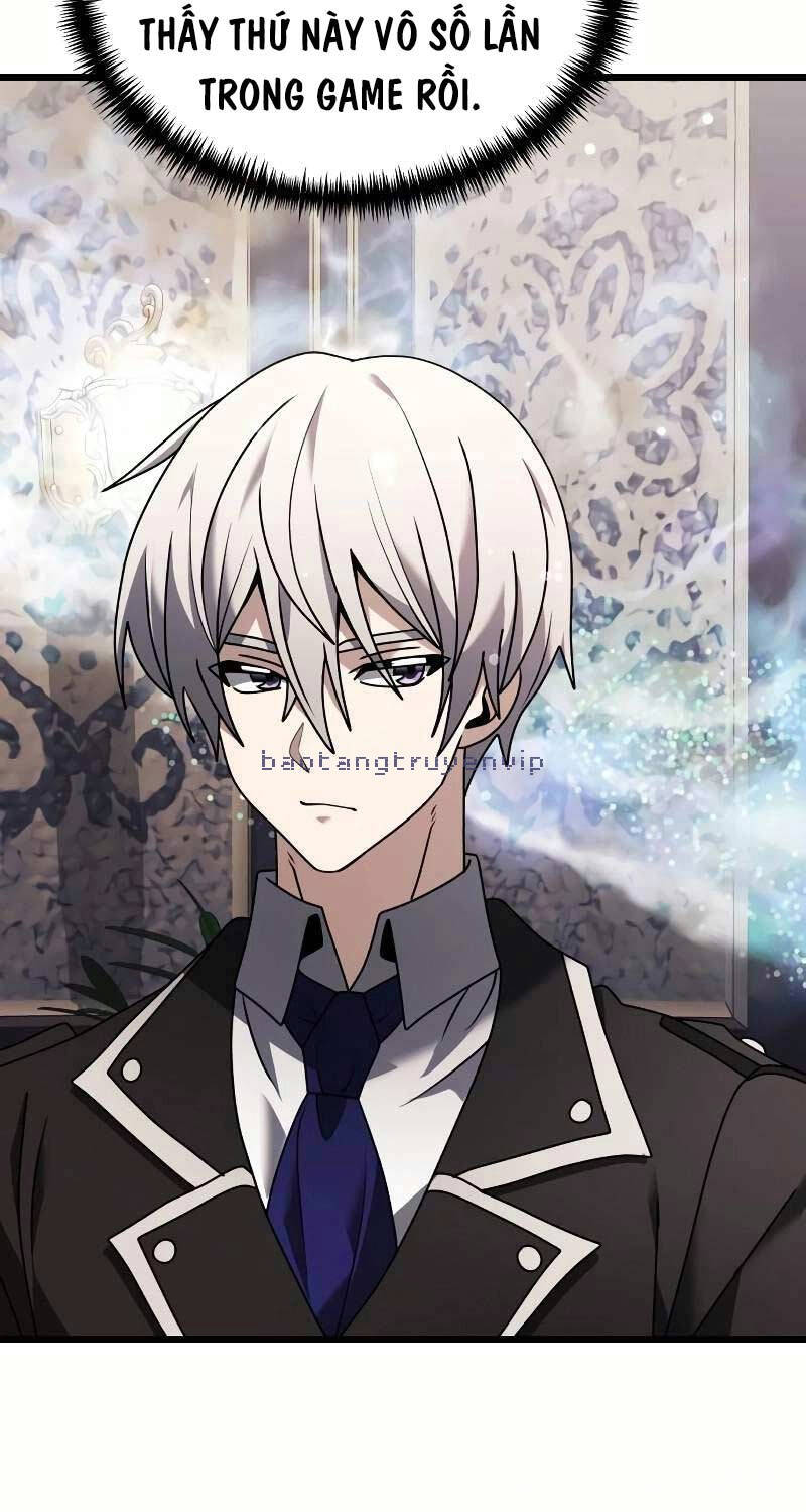 Hắc Kị Sĩ Thiên Tài Giới Hạn Thời Gian Chap 64 - Next Chap 65