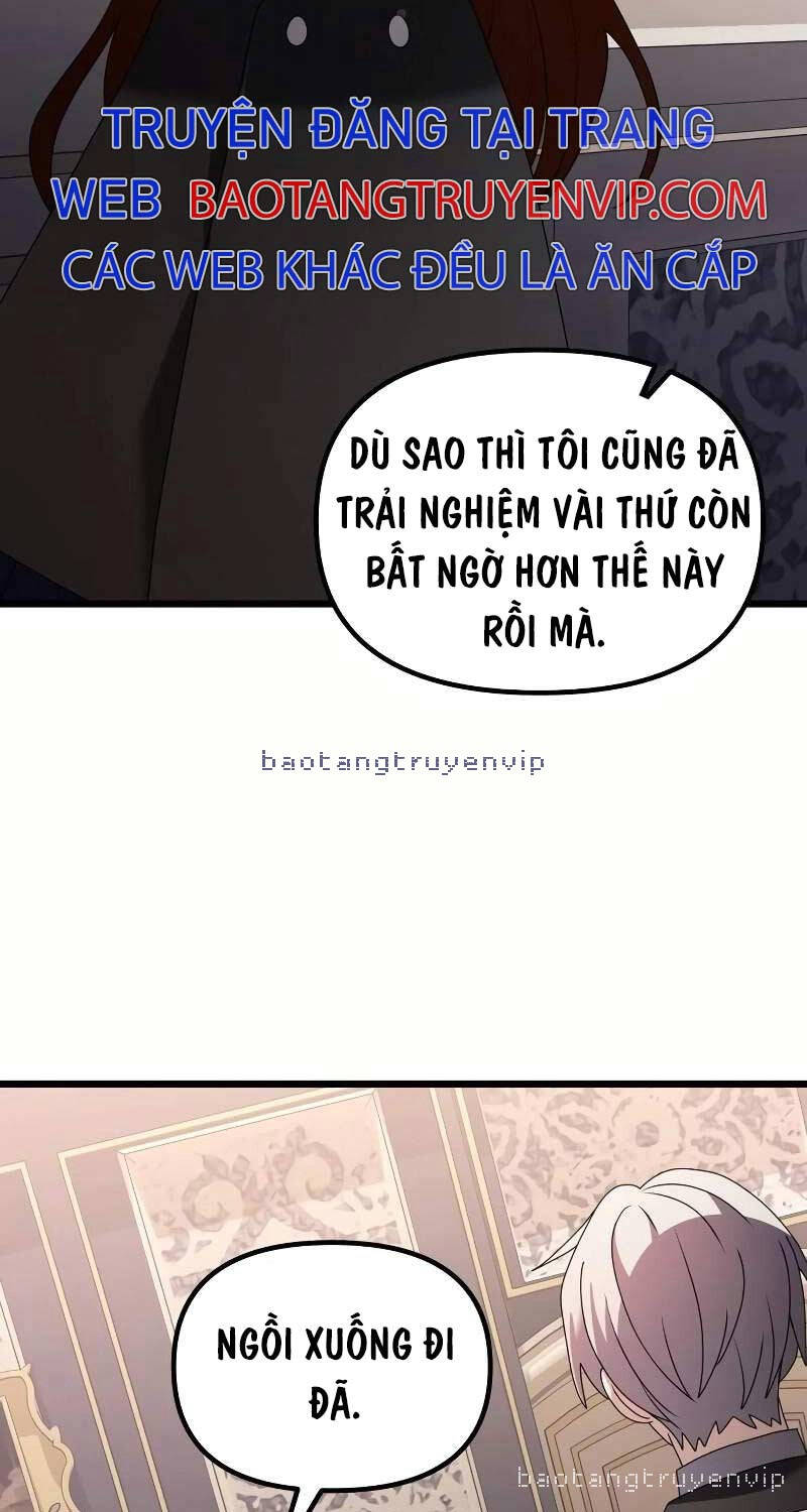 Hắc Kị Sĩ Thiên Tài Giới Hạn Thời Gian Chap 64 - Next Chap 65