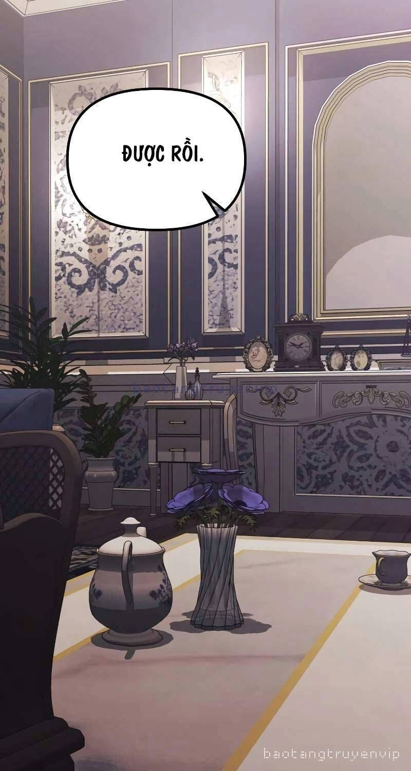 Hắc Kị Sĩ Thiên Tài Giới Hạn Thời Gian Chap 64 - Next Chap 65